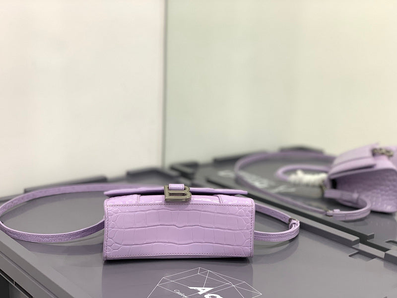 Glami-i BG Bags - 754