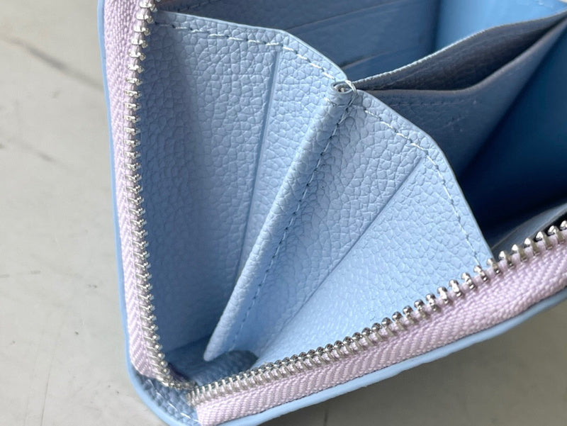 Fashion Lu-Vi bags - 4798