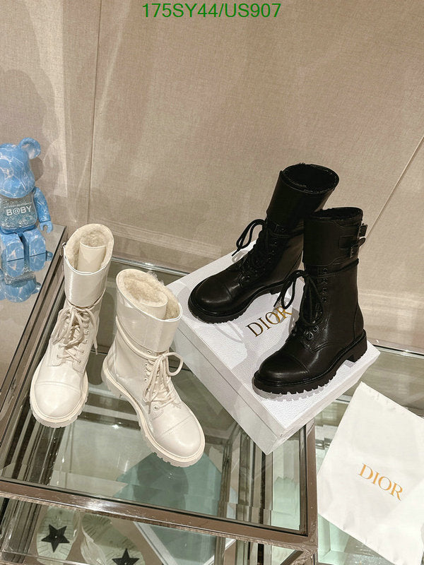 SAMCC - DOR Women Shoes - 1573