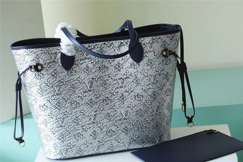 Glami - LUV Bags - 164
