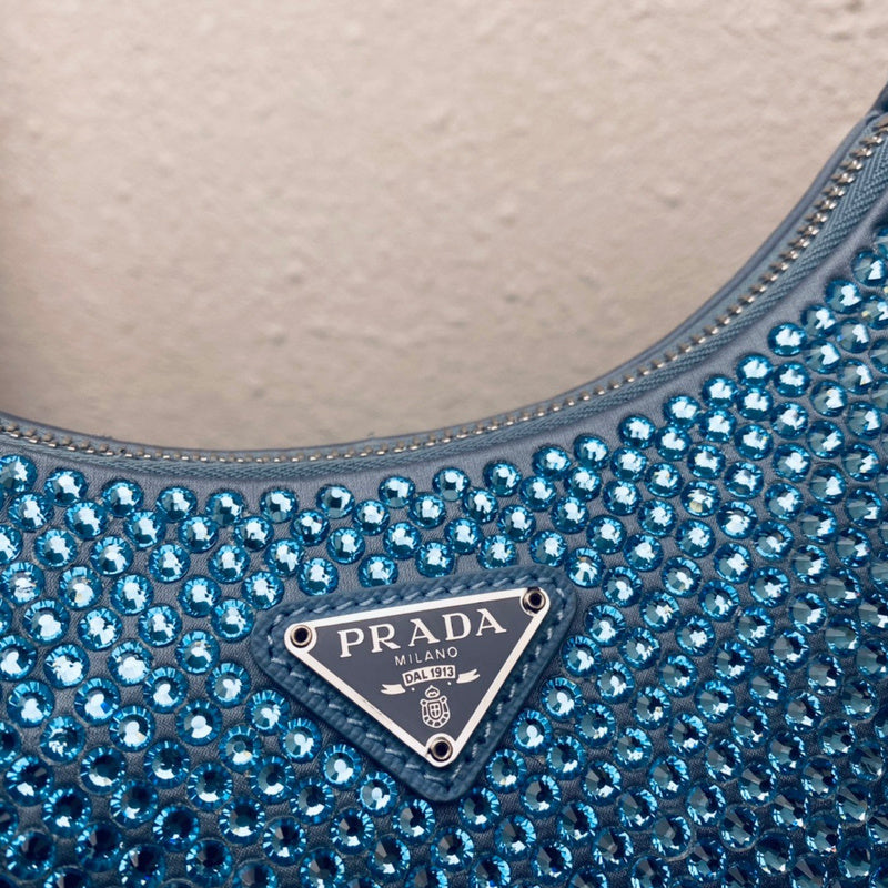 Glamy - PD Bags - 997