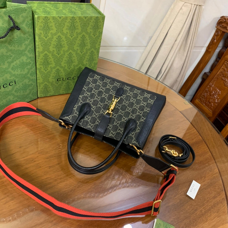 Glami Fashion - GCI Bags - 13002