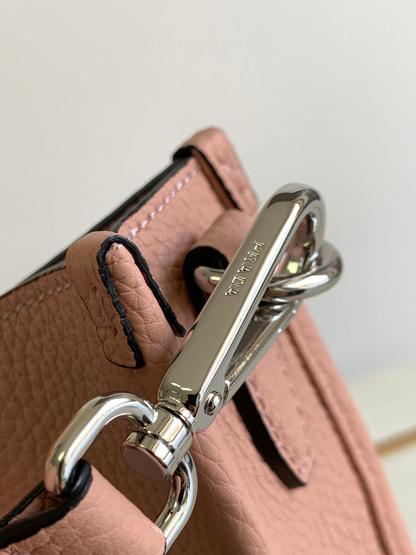Glamy - PD Bags - 1187