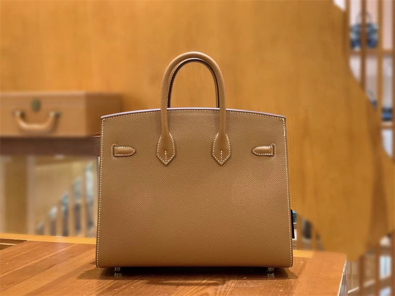 Glami - HMS Bags - 049