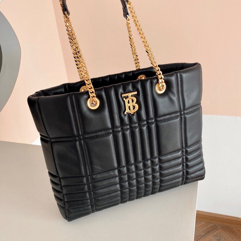 Glamy - BOR Bags - 671