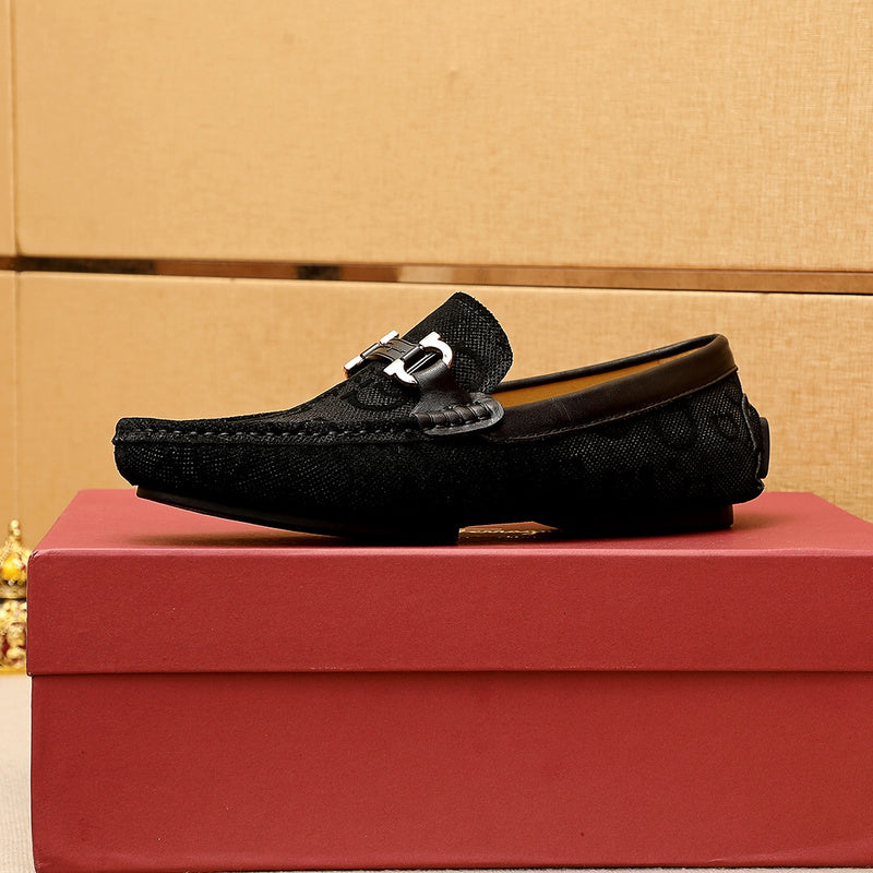 Satchel Bags - Mix Shoes - 896