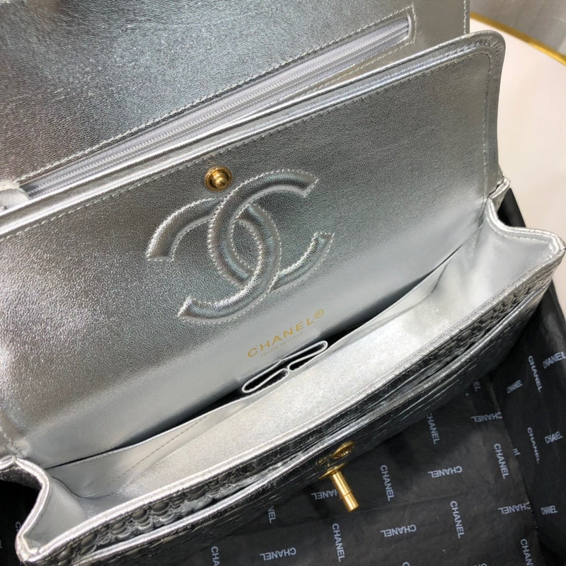 Chanel Bags