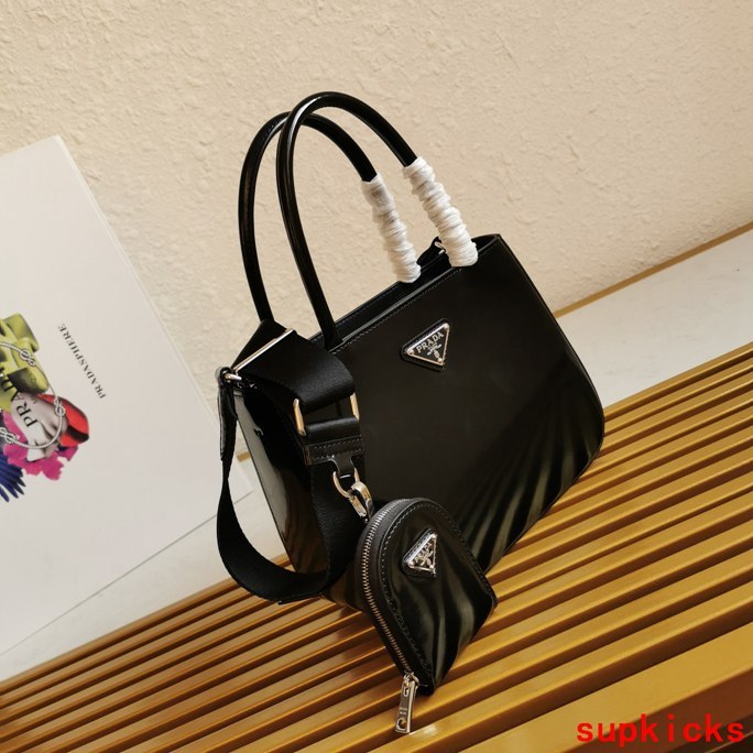 Glami- - PD Women Bags - 220