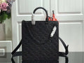 Glami-LAON - LOV Bags - 1282