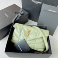 Satchel Bags - STLT Bags - 228