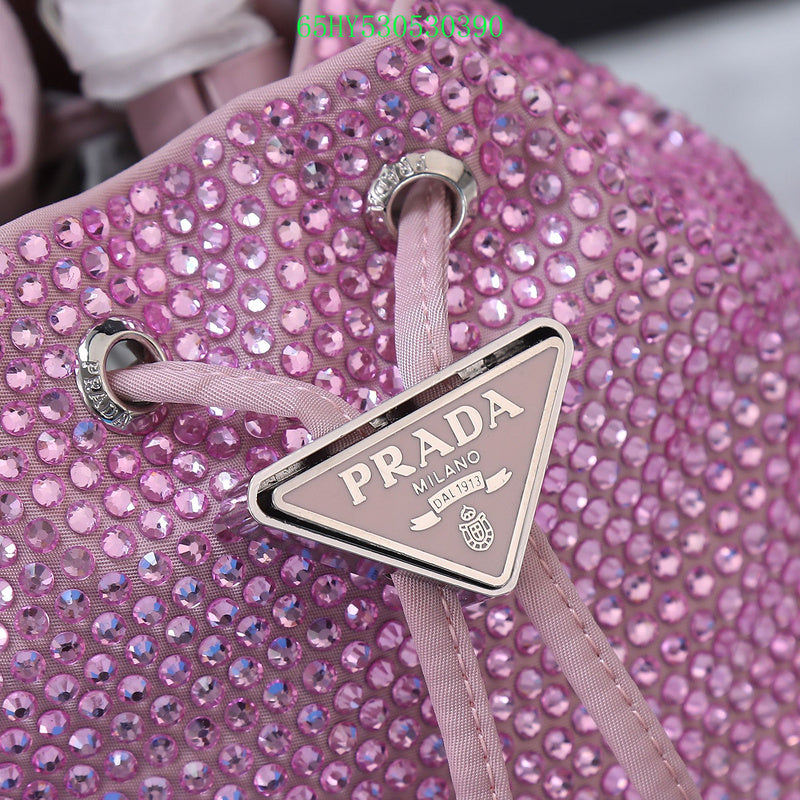 Satchel Bags - PDA Bags - 3258