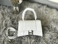 Glamy - BG Bags - 1713