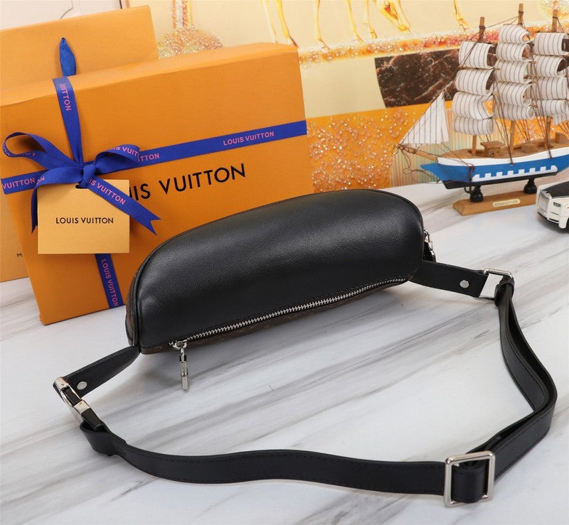 Satchel Bags - VL2 Bags - 068