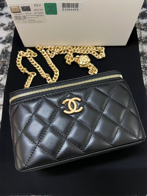 Glami- - CHL Bags - 690