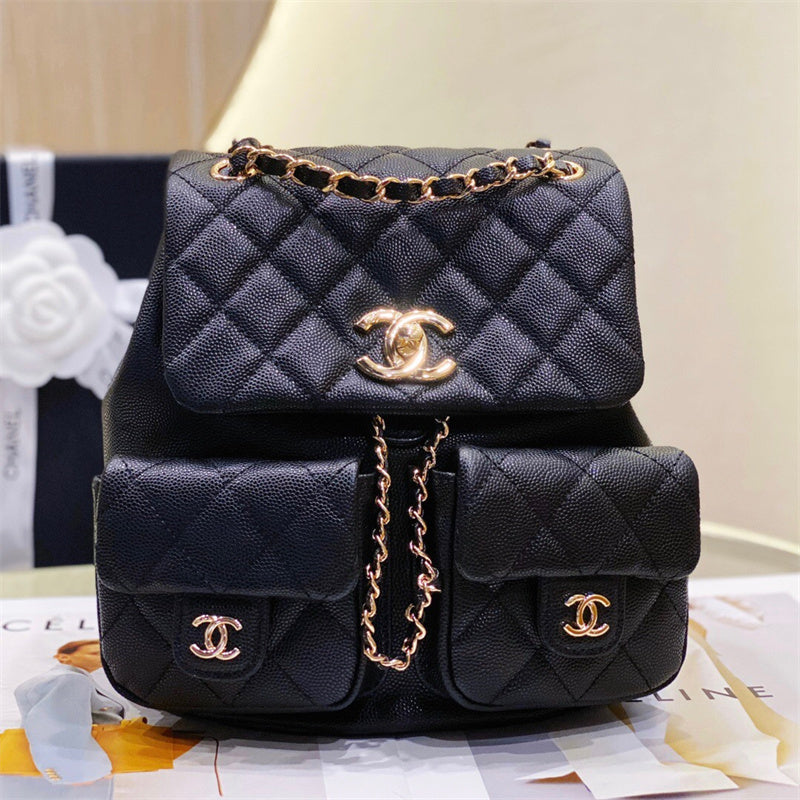 Glami- - CHL Bags - 783