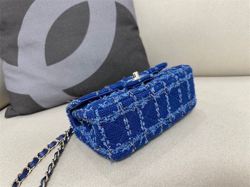 Glami- - CHL Bags - 717