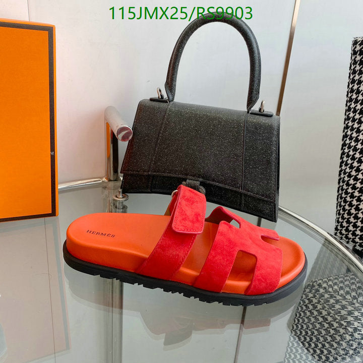 SAMC - HMS Women Shoes - 215