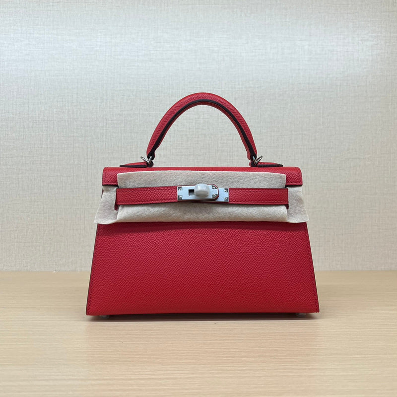 Glamy - HMS Bags - 138