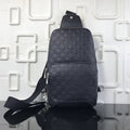 Fashion Lu-Vi bags - 2787