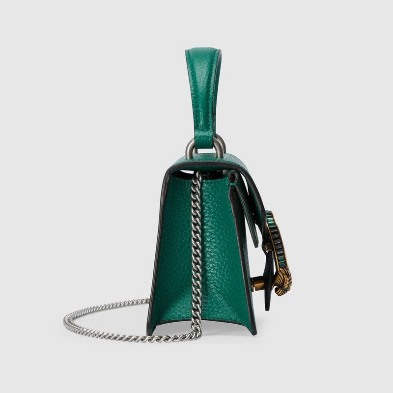 Glami-i GUKI Women Bags - 022
