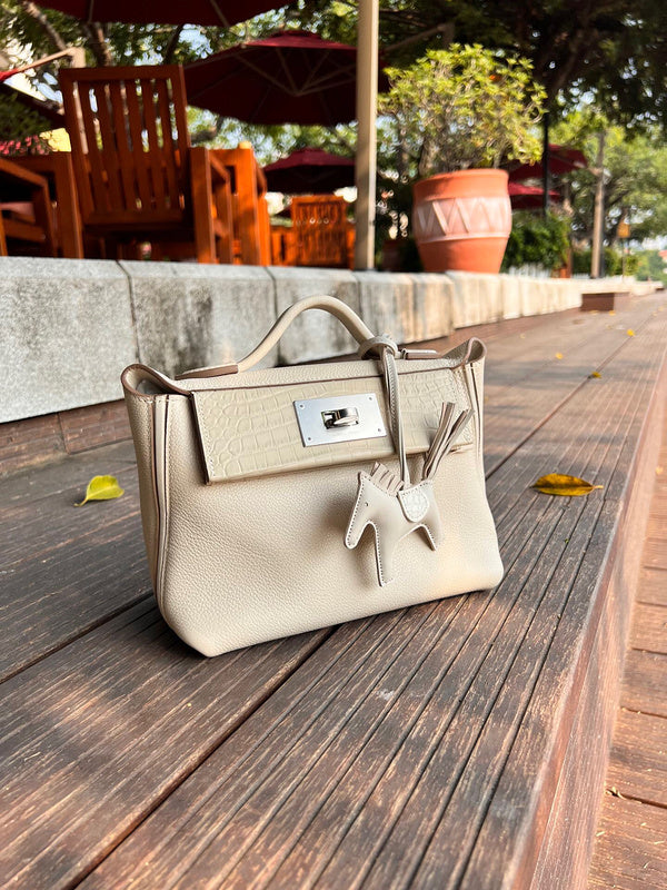 Glami - HMS Bags - 1757