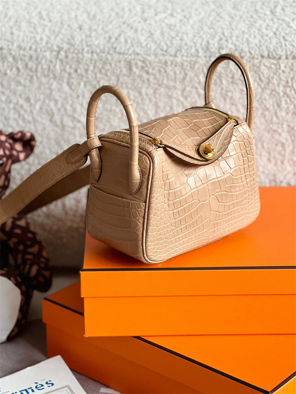 Glami - HMS Bags - 919