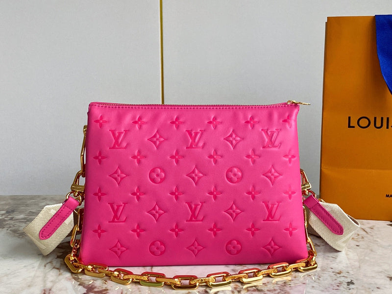 Glamy - LOV Bags - 862