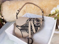 EN - New Lux Bags DIR 338