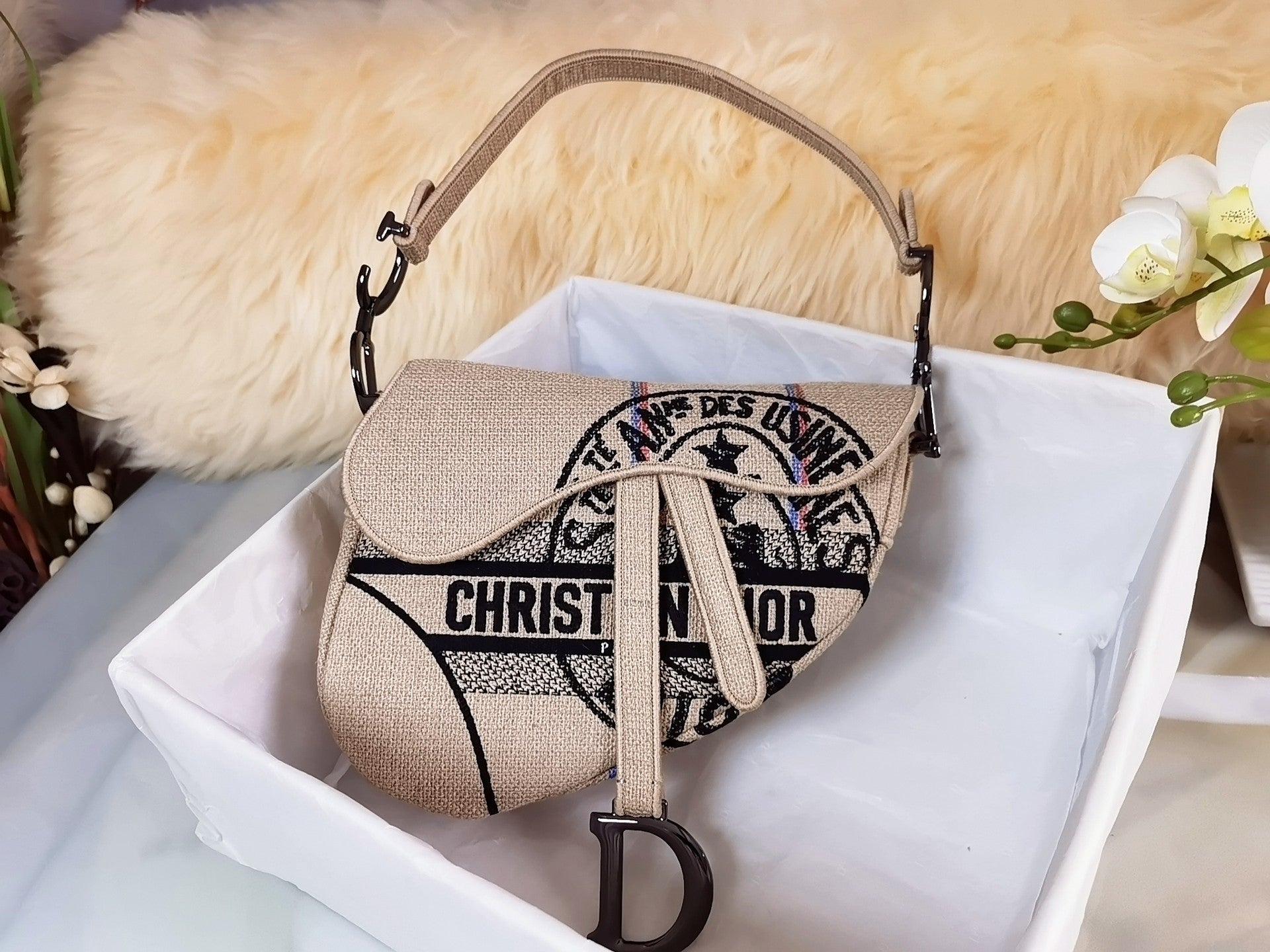 EN - New Lux Bags DIR 338