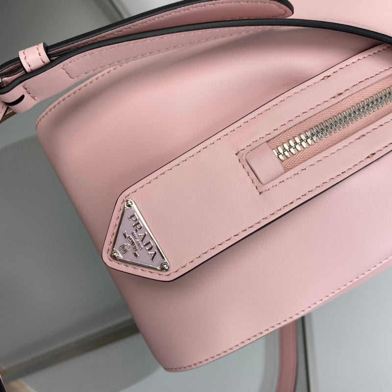 Glamy - PD Bags - 1181