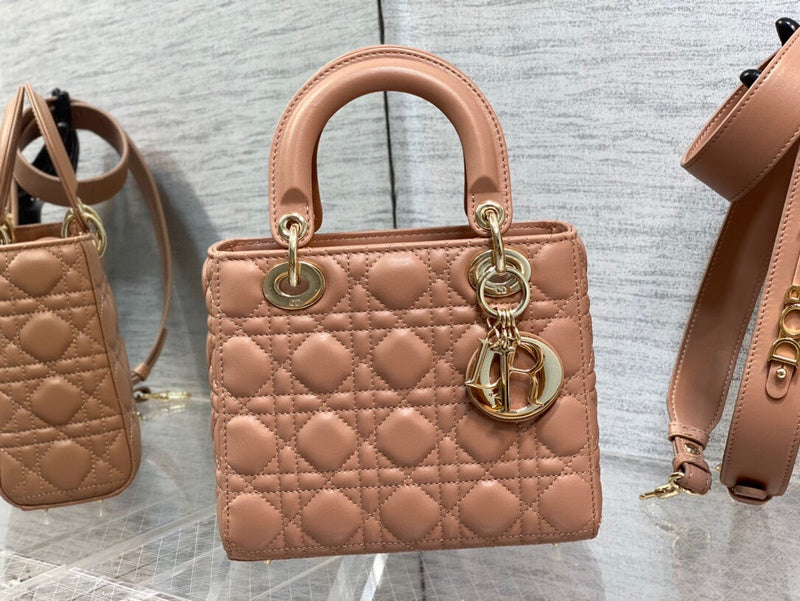 Glami - GLAMIr Bags - 363