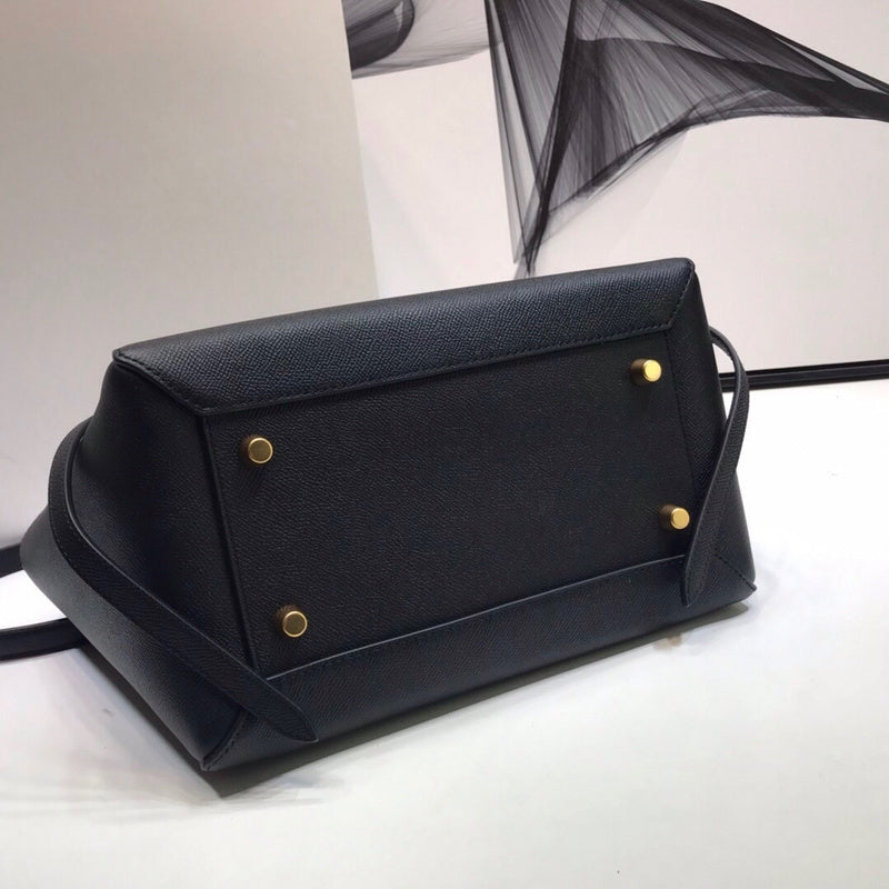 Glami-i - COL Lady Bags - 080