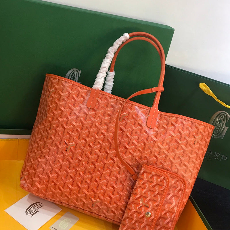 Glamy - GYO Bags - 1324