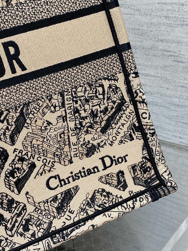 ELE - Dir Bags - 025
