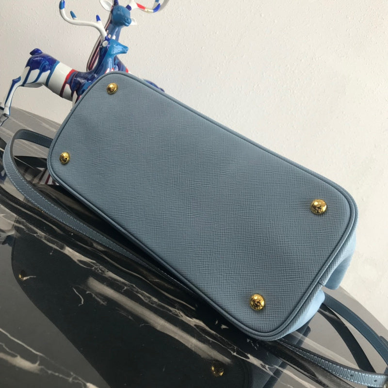Glami - PD Bags - 123