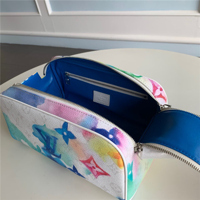 Glami-LAON - LOV Bags - 741