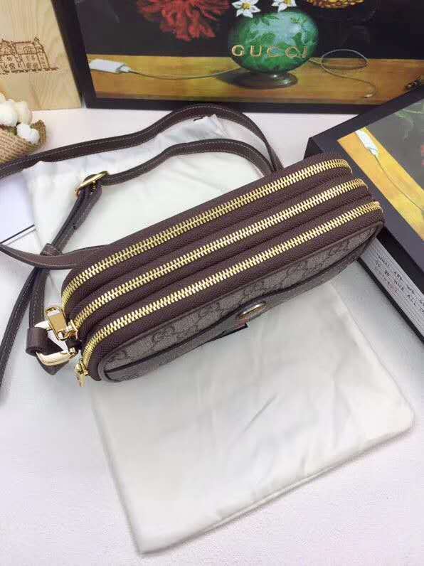 glamy - GCI Bags - 597