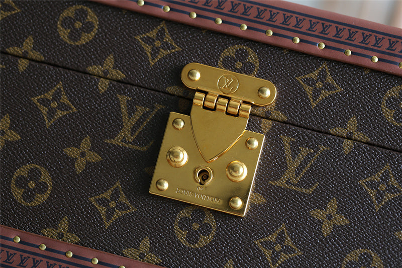 Glami GlamI Lu-Vi bags - 11340