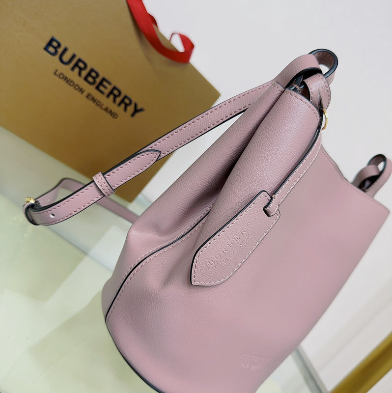 Glamy - BOR Bags - 310