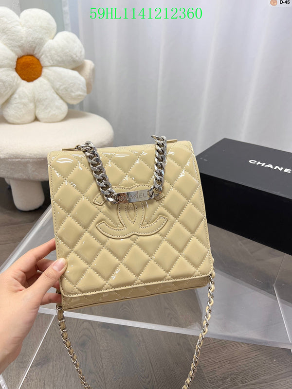 Glami - CHL Bags - 1720
