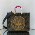 Glamy - VAR Bags - 238
