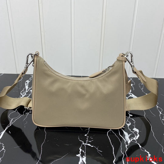 Glami- - PD Women Bags - 200