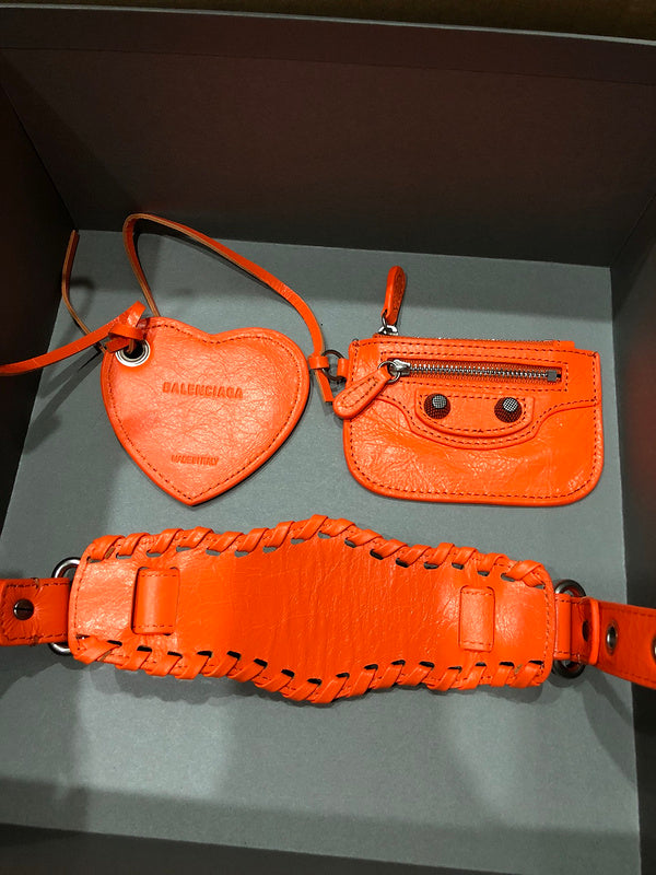 Glamy - BG Bags - 706
