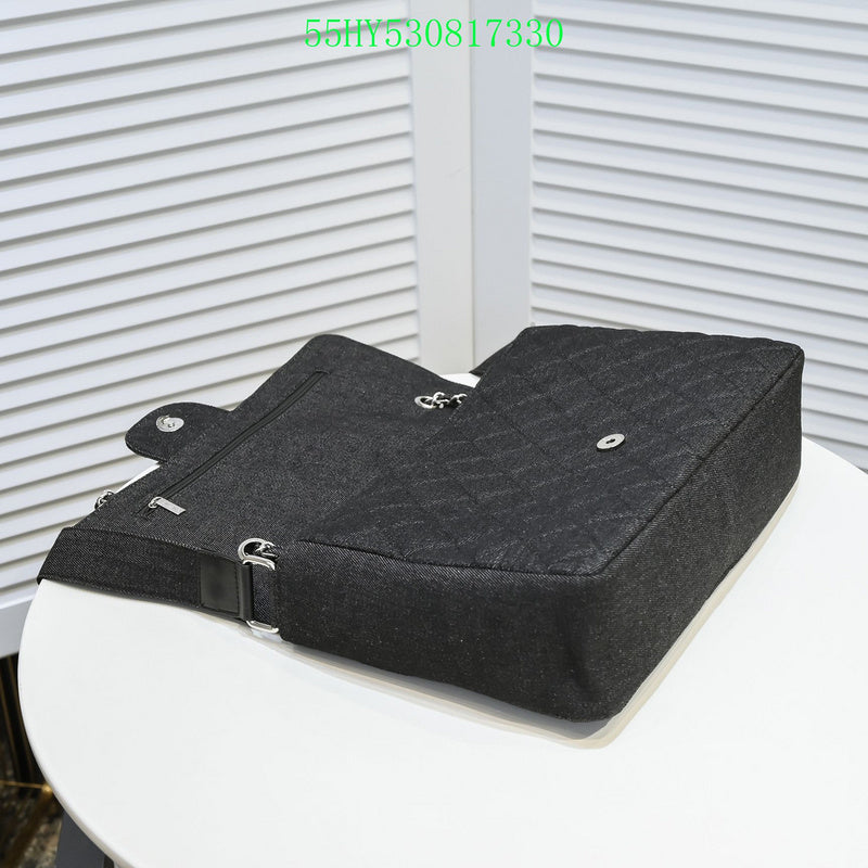 Glami - CHL Bags - 106