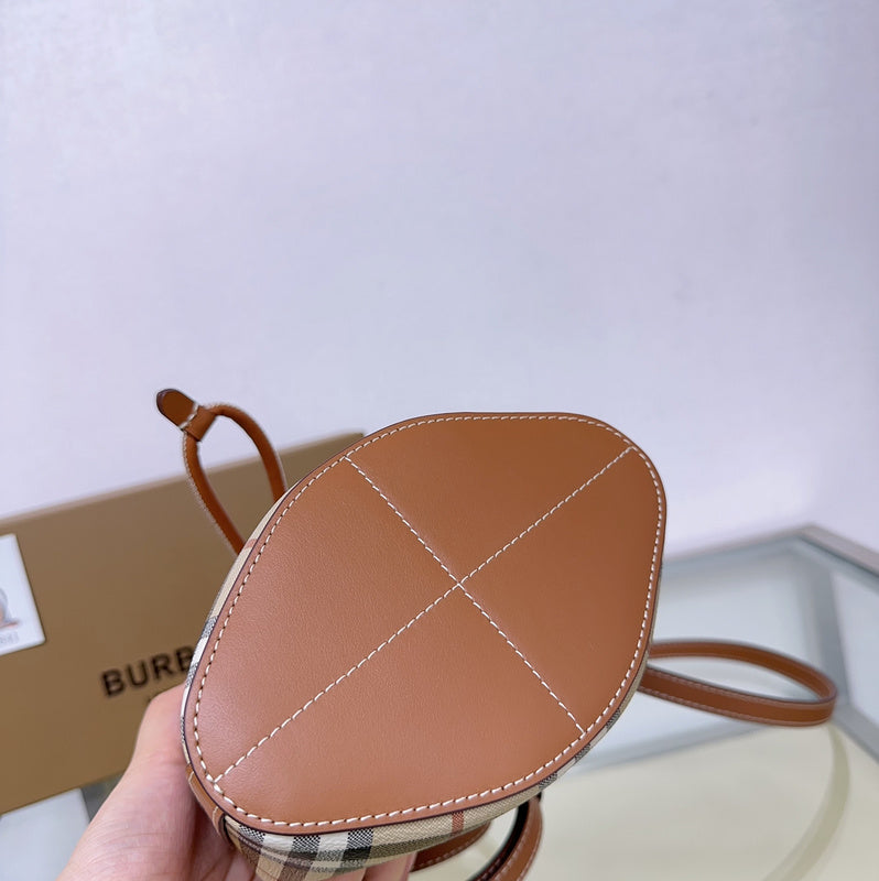 Glamy - BOR Bags - 097