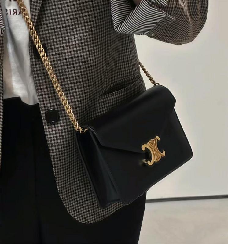 Glami - COL Bags - 002