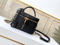 Satchel Bags - VL Bags - 941