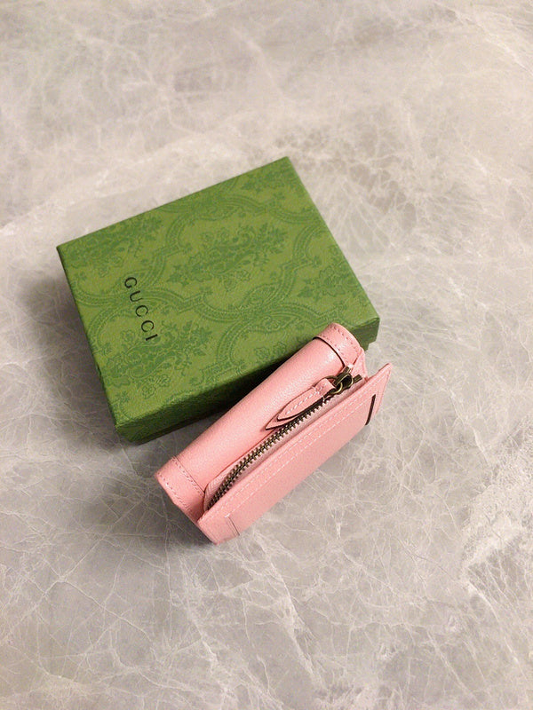 Glami-i - Guki Wallet - 203