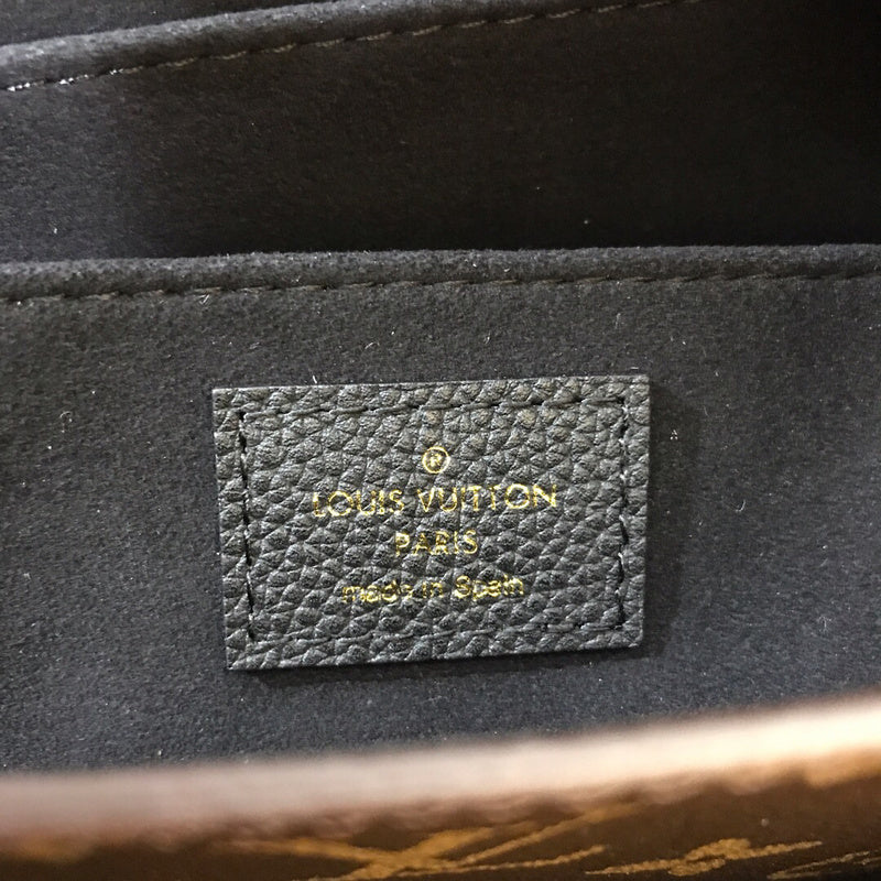 Glami-LAON - LOV Bags - 1466