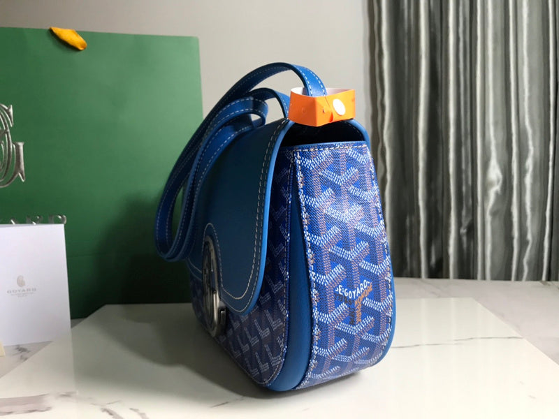 Glami-i - GYO Bags - 058